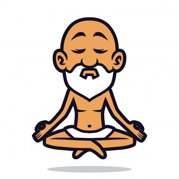 adswithguru